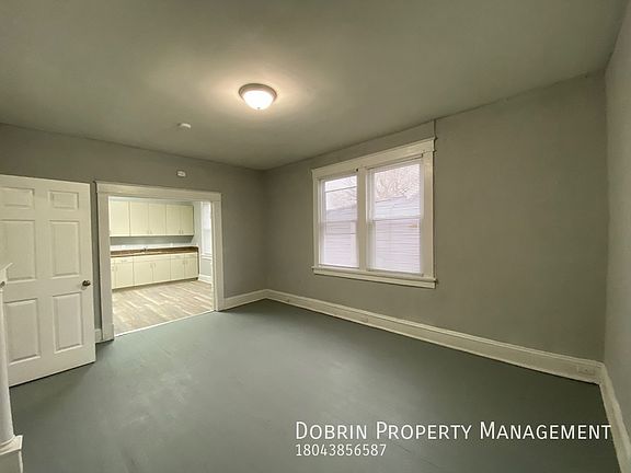 2nd image of 2311 Royall Ave