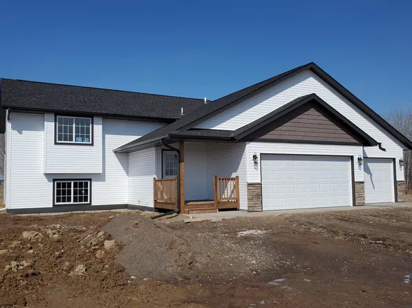 1263 170th St, Saint Croix Falls, WI 54024