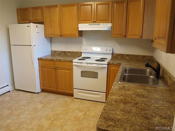 5th image of 9522 Gardenia Dr