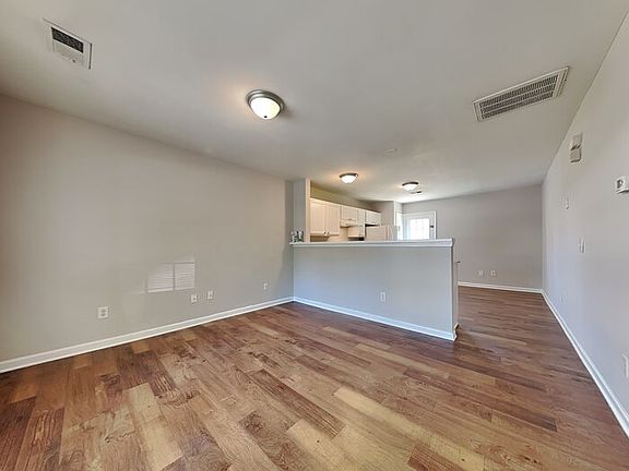 5th image of 7115 Henderson Valley Ln