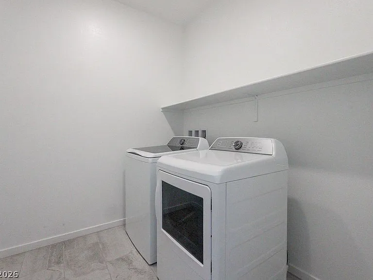 621 Camilla Creek St — Photo 20