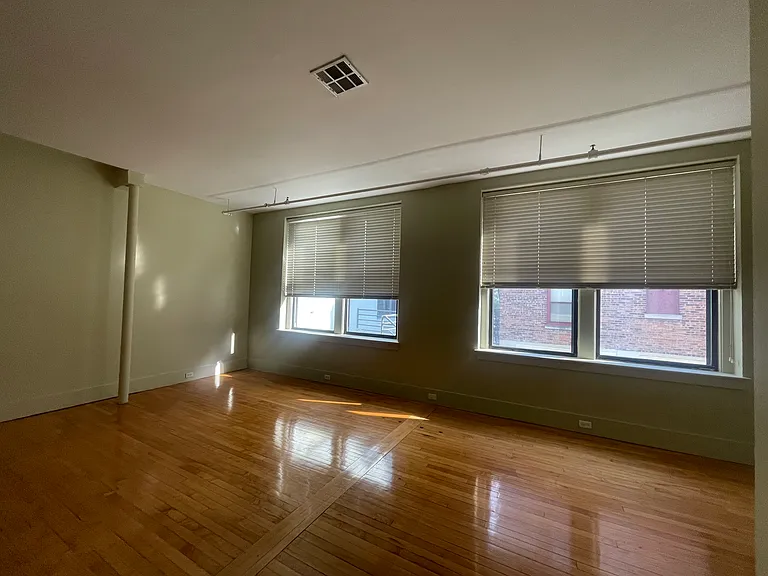15 East End Lofts — Photo 29