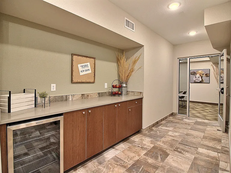Reserve at West T-Bone 5800 — Photo 8