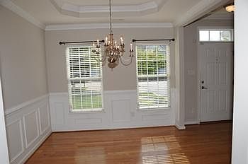 3rd image of 7305 Birch Point Dr