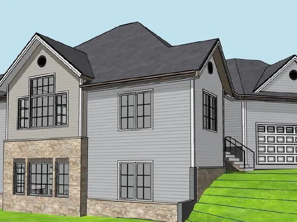 96211 Carteret, Chapel Hill, NC 27517