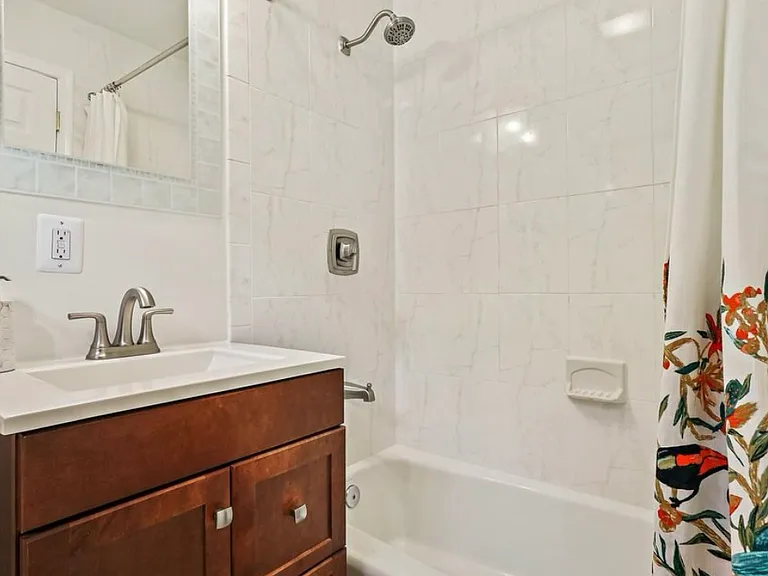 3518 Martha Custis Dr — Photo 19