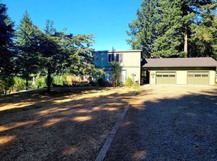 34419 Meyer Rd, Cottage Grove, OR 97424
