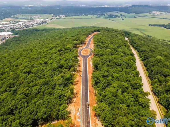 4 South Ridge, Huntsville, AL 35802