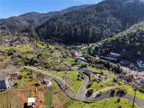 11180 Rose Anderson Rd, Middletown, CA 95461