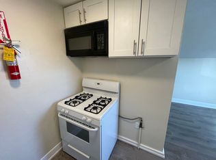 1208 Main St APT 5, Coventry, RI 02816