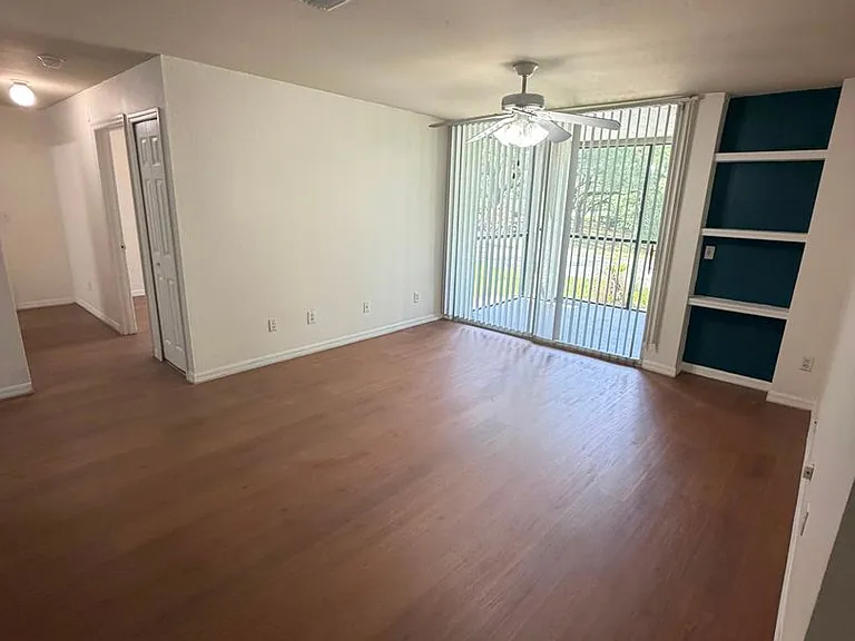 7605 Pissarro Dr #13106 — Photo 20