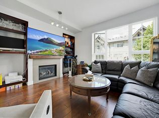 2501 161a St #173, Surrey, BC V3Z7Y6
