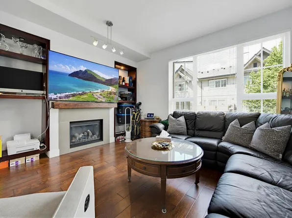 2501 161a St #173, Surrey, BC V3Z 7Y6