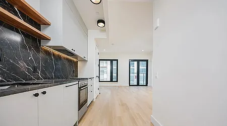 Rented by Dalan Rentals