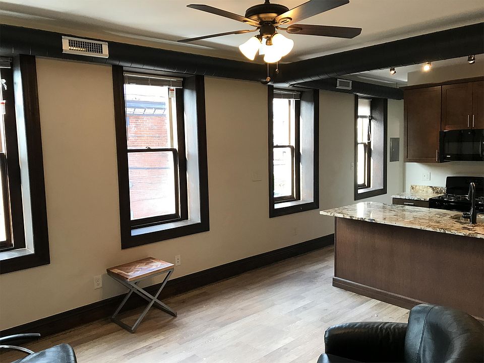 1st image of 89-95 S 22nd St #22-95-2