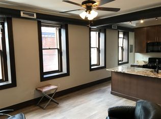 89-95 S 22nd St #22-95-2, Pittsburgh, PA 15203