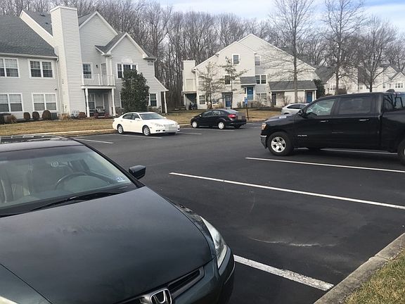 4th image of 209 Quail Rd