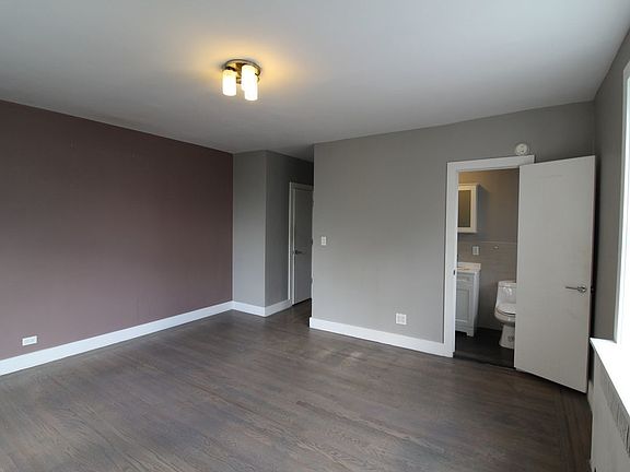 2nd image of 3660 Waldo Ave APT 5G