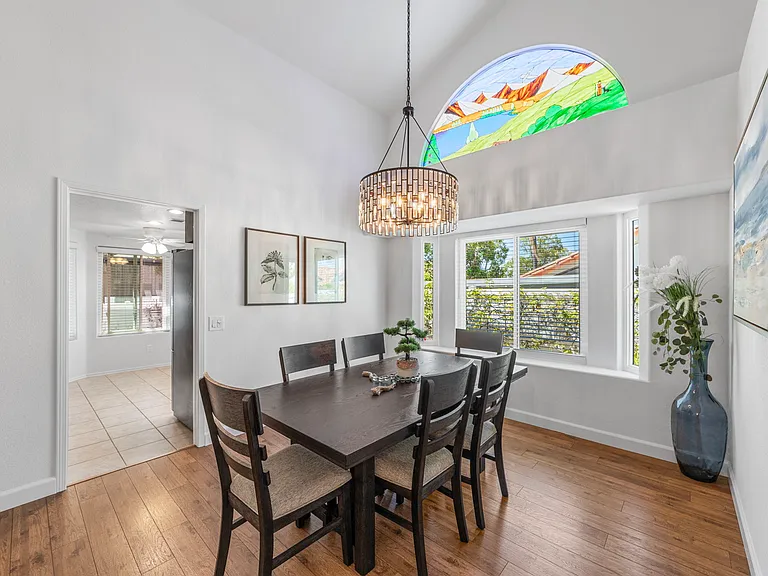 4753 Athos Way — Photo 15