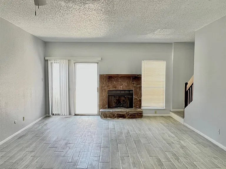 12400 Brookglade Cir #63 — Photo 5