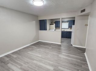 Fasske Apartments, Sulphur, LA 70663