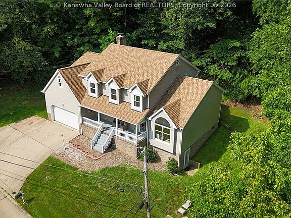 4th image of 119 Country Cove Ests