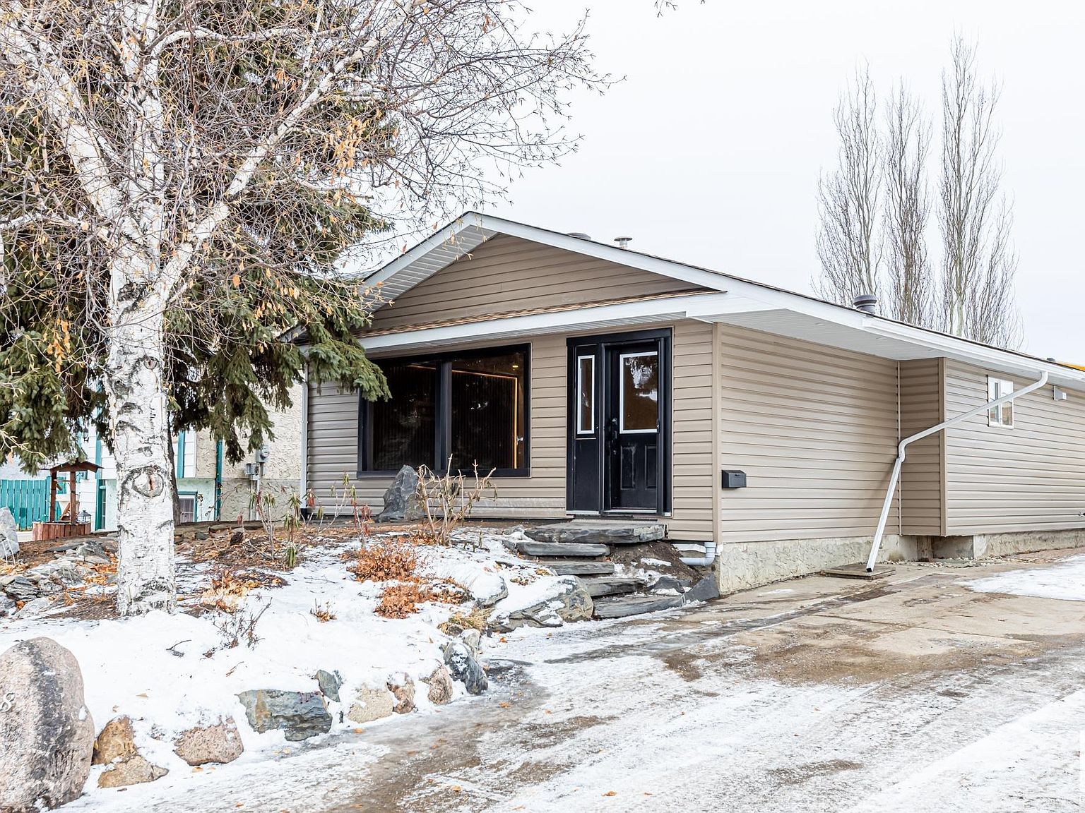 9318 80th St, Fort Saskatchewan, AB T8L 3R2 MLS E4368321 Zillow