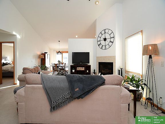 3rd image of 6517 S 167th Ave