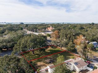 Sunset Point Rd, Clearwater, FL 33755