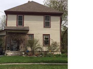 1029 Holcomb St, Watertown, NY 13601