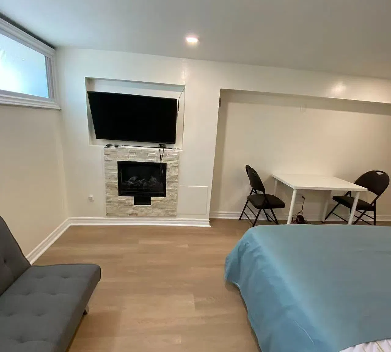 1 bed, $2,000 — Photo 3