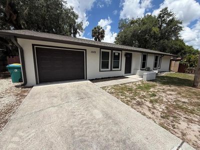 1505 NEWTON STREET, Port Charlotte, FL, 33952