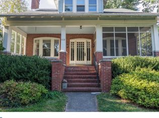 623 Arch St, Spring City, PA 19475