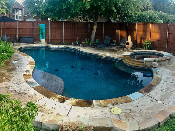 4th image of 6865 Bushnell Dr