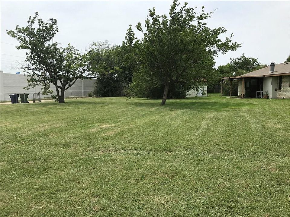 1st image of 1537 Heritage Dr