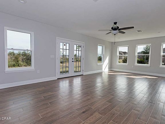 4th image of 7029 Benton Dr