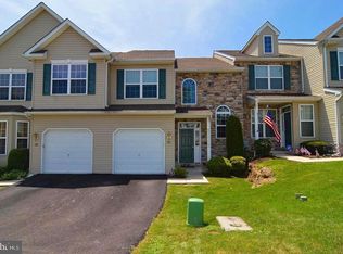 26 Emily Ct, Reading, PA 19606