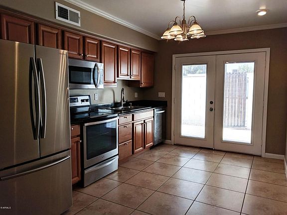 2nd image of 3445 N 36th St Unit 21