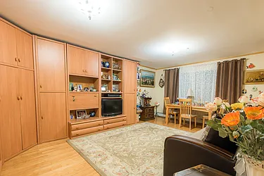 Sold by Elite Connect Real Estate