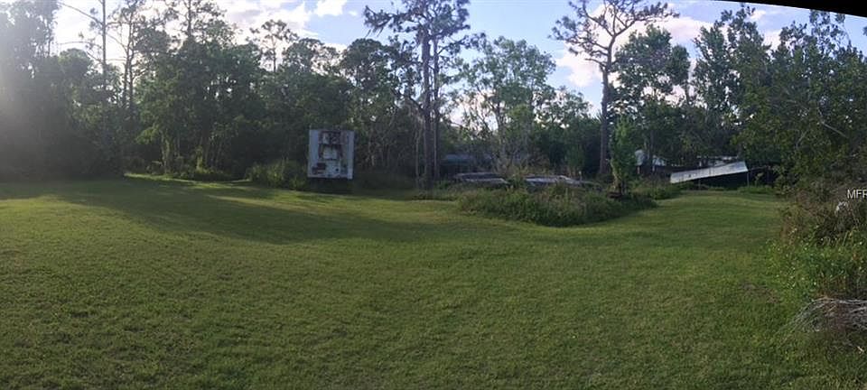 2nd image of 2340 McMichael Rd