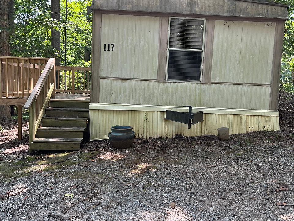 1st image of 117 White St