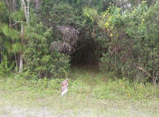 11127 61st St N, West Palm Beach, FL 33412