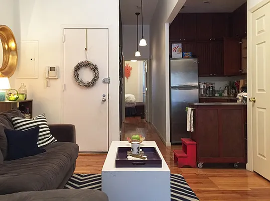 Rented by Corcoran | media 2