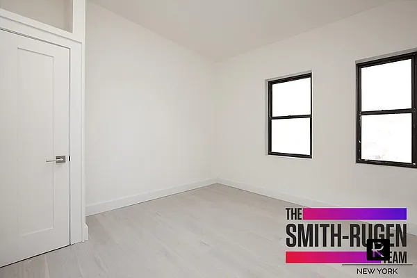 Rented by R New York | media 15