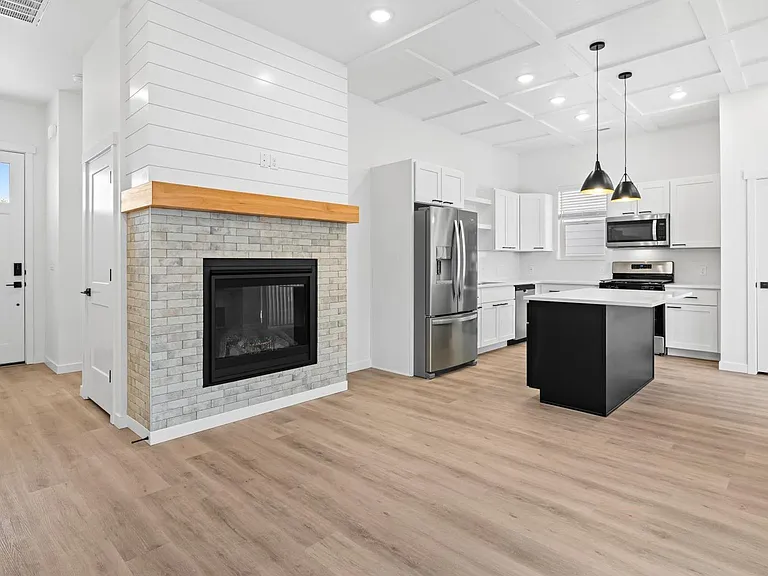 Alante Homes at Spring Run — Photo 143
