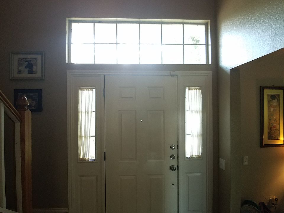 1st image of 6820 N Park Dr