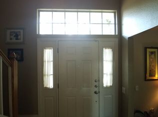 6820 N Park Dr, North Richland Hills, TX 76182