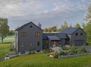 61 Red Fox Ln, Craryville, NY 12521