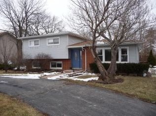 26839 N Highway 83, Mundelein, IL