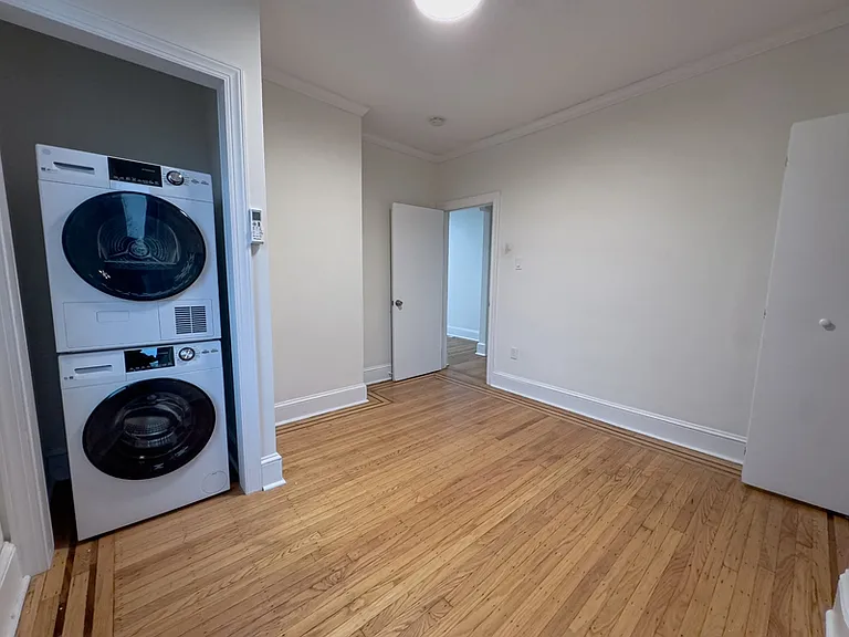 1221 N Franklin St #3F — Photo 16